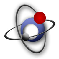 MKVToolnix