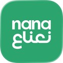 نعناع - Nana For iOS
