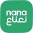نعناع - Nana For iOS