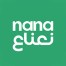 nanamarket