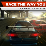 صور Need for Speed™ Most Wanted