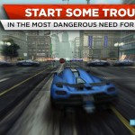 صور Need for Speed™ Most Wanted