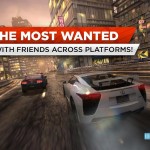 صور Need for Speed™ Most Wanted