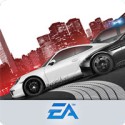 Need for Speed™ Most Wanted For Android