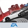 Need for Speed™ Most Wanted للاندرويد