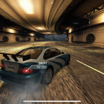 صور Need for Speed™ Most Wanted