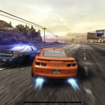 صور Need for Speed™ Most Wanted