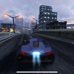 صور Need for Speed™ Most Wanted