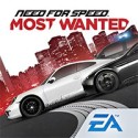 need for speed most wanted