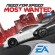 لعبة نيد فور سبيد موست وانتد Need for Speed™ Most Wanted