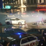 صور Need for Speed™ Most Wanted