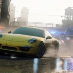 صور Need for Speed™ Most Wanted
