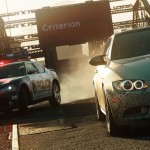 صور Need for Speed™ Most Wanted