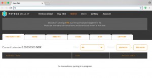 netbox browser للماك