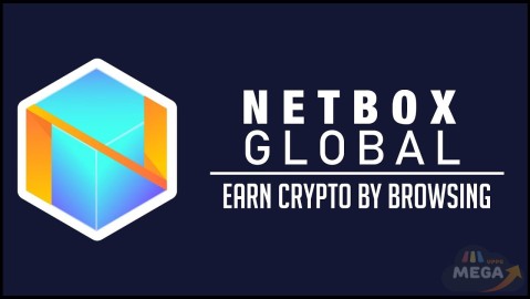 Netbox.Browser