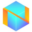 netbox browser