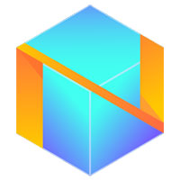 Netbox.Browser