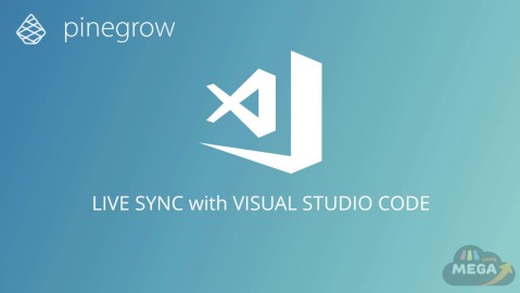 Pinegrow Web Editor