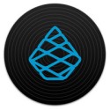 pinegrow web editor