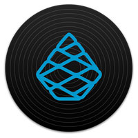 Pinegrow Web Editor