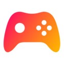 playnite