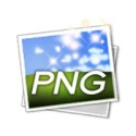 pngoptimizer