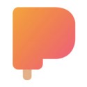 popsql