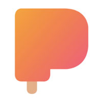 PopSQL