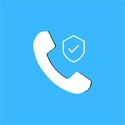private dialer