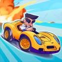 racing heroes