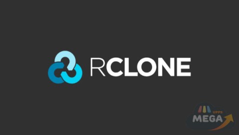 Rclone