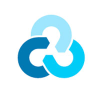 Rclone