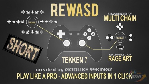 reWASD