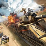 صور Rules of Survival