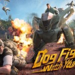 صور Rules of Survival