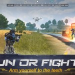 صور Rules of Survival