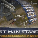 صور Rules of Survival