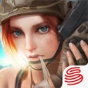 Rules of Survival For Windows