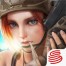 Rules of Survival For macOS