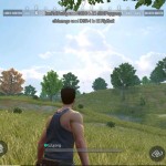 صور Rules of Survival