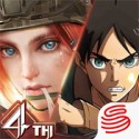rules of survival
