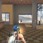 صور Rules of Survival