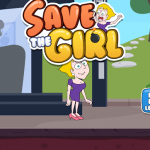 save the girl apk