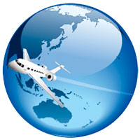 Slimjet Browser