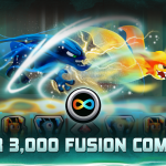 صور Slugterra: Slug it Out 2