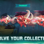 صور Slugterra: Slug it Out 2