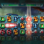 صور Slugterra: Slug it Out 2