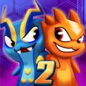 slugterra slug it out 2