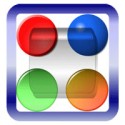 softether vpn client