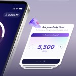 صور Sweatcoin 